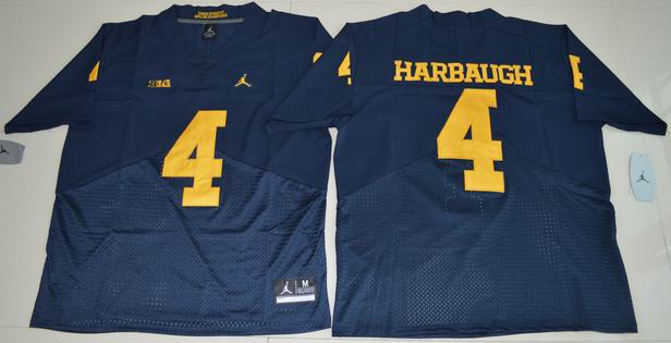 2017 NCAA jerseys-125